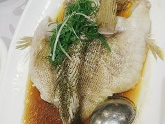 -金时代顺风大酒店(瑞虹路店)