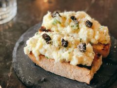 Bruschetta&nbsp;Venice-Fiume福弥意大利餐厅