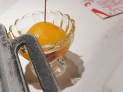 -头牌·鹤岗小串(万达店)