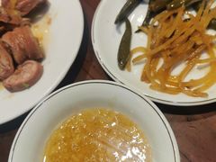 -潘佳驴肉(天齐庙北门店)