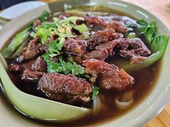 -燊记食店