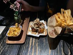 -济州岛汗蒸时代宝石生态热水浴