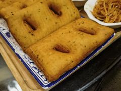 -和院老火锅铜锅烧烤海鲜(朱雀大街店)