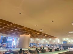 -关东小磨东北菜(漕河泾印象城店)