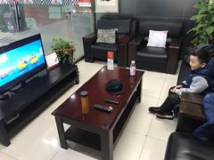 -龙膜全球臻选店·汽车贴膜·隐形车衣