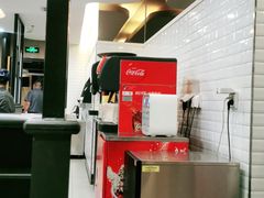 -呷哺呷哺(枫蓝国际店)
