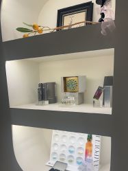 -Fancy梵汐·轻奢量肤定制