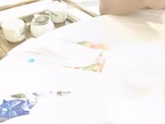 -沙河粉村·国家非遗传承(云台店)