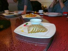 20130202395-海航大厦万豪酒店彩海轩中餐厅(霄云路店)