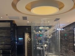 -红辣椒·川菜·火锅(张杨路店)