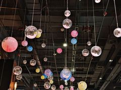 -半山书局(新世纪商城店)