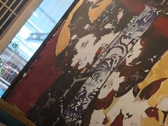 -九田家黑牛烤肉(淮北万达店)