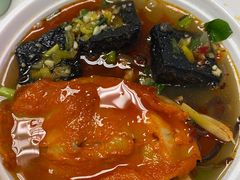 -方辣妈臭豆腐·螺蛳粉(五一广场店)