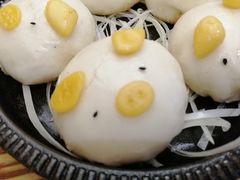-眉州东坡(中日友好医院店)
