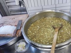 -清真·宏顺祥卤汁凉粉(大皮院店)