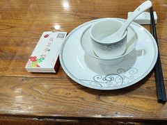 -景芝小炒(蓉花路店)