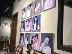 -海马体照相馆(天津世纪都会店)
