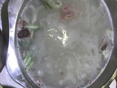 -西夏一品烤全羊(百桥路店)
