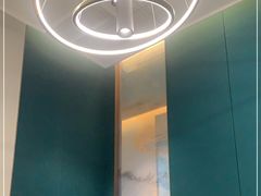 包厢-菉雅苑·湛江菜(前海卓越INTOWN店)