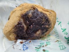 -清真·白记年糕(牛街北口店)