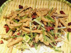 -黄泥岗·地道湖北菜(奥特莱斯店)