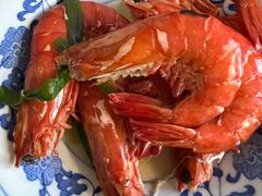 -盒马鲜生(悦峰店)
