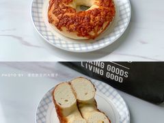 -81BAKERY(大学路店)