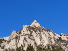 -北京凤凰岭