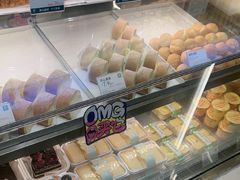 -尚酥坊·手工點心(七里庙店)