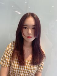 -京世沙龙