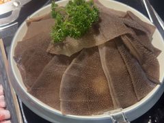 -井格重庆火锅(西直门凯德Mall店)