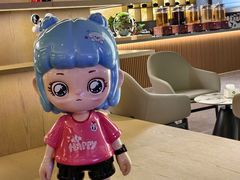 -九号温泉生活馆