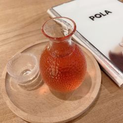 -涂tu指甲日式美甲美睫店