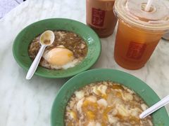 -亚坤(远东广场店)