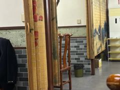 -农家乐大锅台铁锅炖(四流中路店)