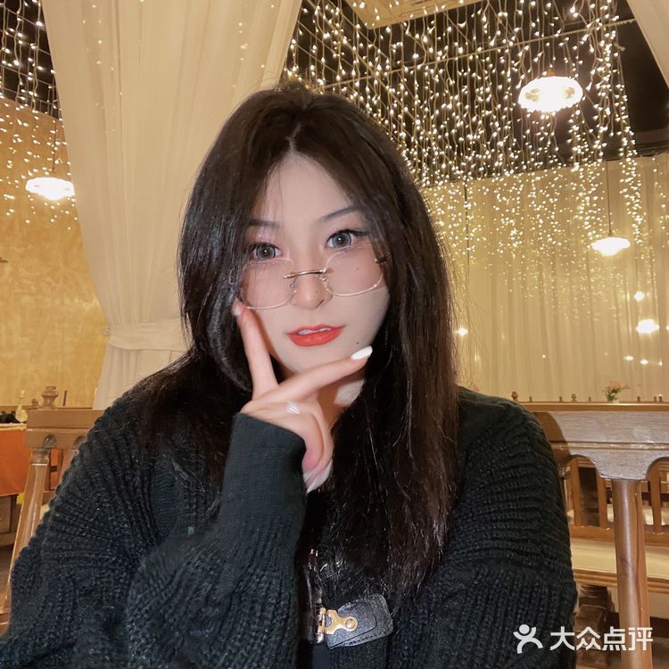 义乌超有氛围感的西餐厅🍴烛光晚餐🕯️