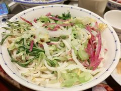 -海碗居(牡丹园店)