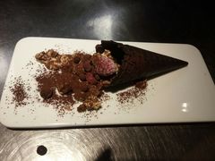 -必胜客(万达广场店)