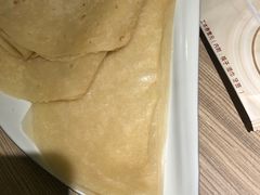 -老昌春饼(松北店)