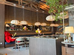 -J·one Bistro吉萬酒厨·牛排