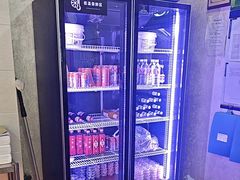 -老陕兄弟(彩虹新城店)