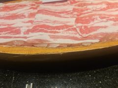 -五星桥原切肥牛火锅·30年专注好牛肉(湖塘店)