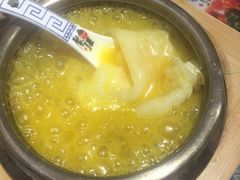 -香港聚强佛跳墙(淘金店)