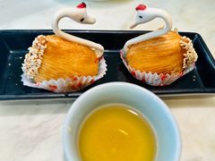 -陶陶居酒家(SM二期购物广场店)