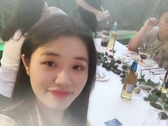 -三清山希尔顿度假酒店