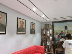 -重庆大队长火锅(凤城八路店)