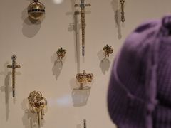 -清华大学艺术博物馆