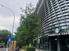 -宁波财富中心