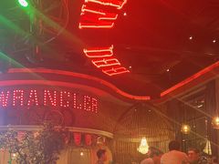 -肉串汪(望京店)