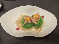 -蟹榭·本帮江浙菜·蟹宴(大宁久光商场店)